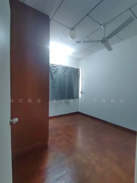 2-storey Terraced House for Rent in Taman Daya (Johor Bahru) - Hong Xuan Tang - Interior - PropertyGuru.com.my