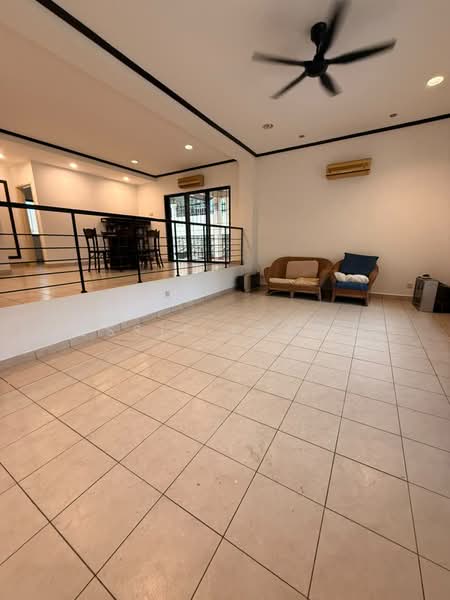 Semi-Detached House for Sale in Taman Yarl (Jalan Klang Lama (Old Klang Road)) - Jessie Sandhu - PropertyGuru.com.my