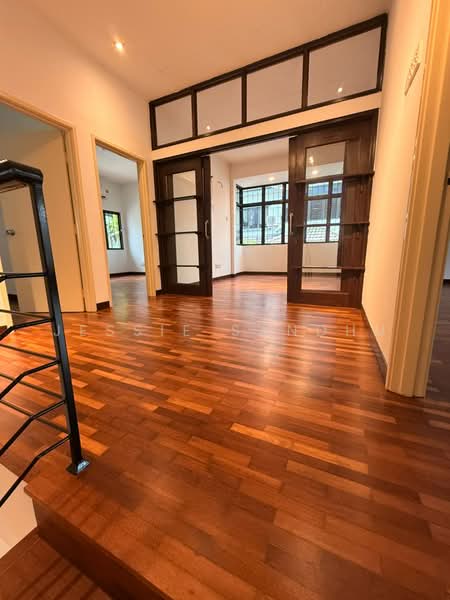 Semi-Detached House for Sale in Taman Yarl (Jalan Klang Lama (Old Klang Road)) - Jessie Sandhu - PropertyGuru.com.my