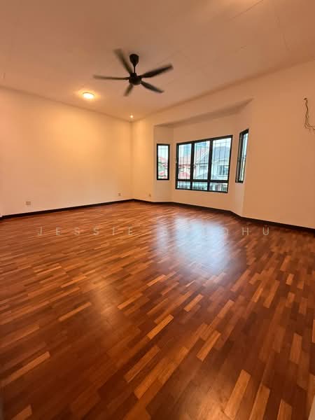 Semi-Detached House for Sale in Taman Yarl (Jalan Klang Lama (Old Klang Road)) - Jessie Sandhu - PropertyGuru.com.my