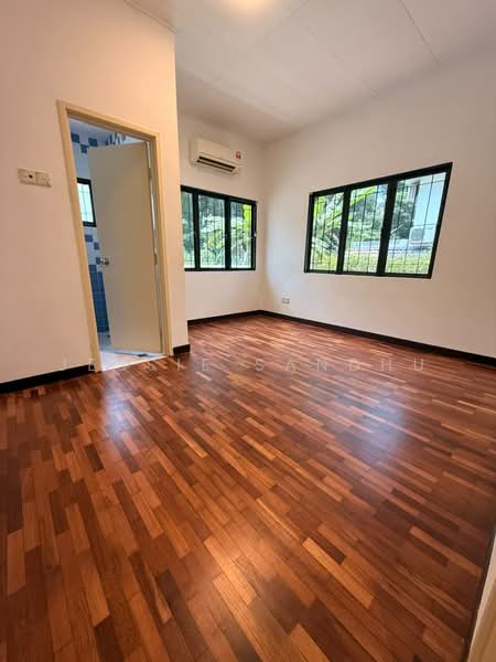 Semi-Detached House for Sale in Taman Yarl (Jalan Klang Lama (Old Klang Road)) - Jessie Sandhu - PropertyGuru.com.my