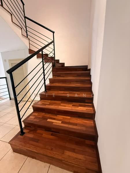 Semi-Detached House for Sale in Taman Yarl (Jalan Klang Lama (Old Klang Road)) - Jessie Sandhu - PropertyGuru.com.my