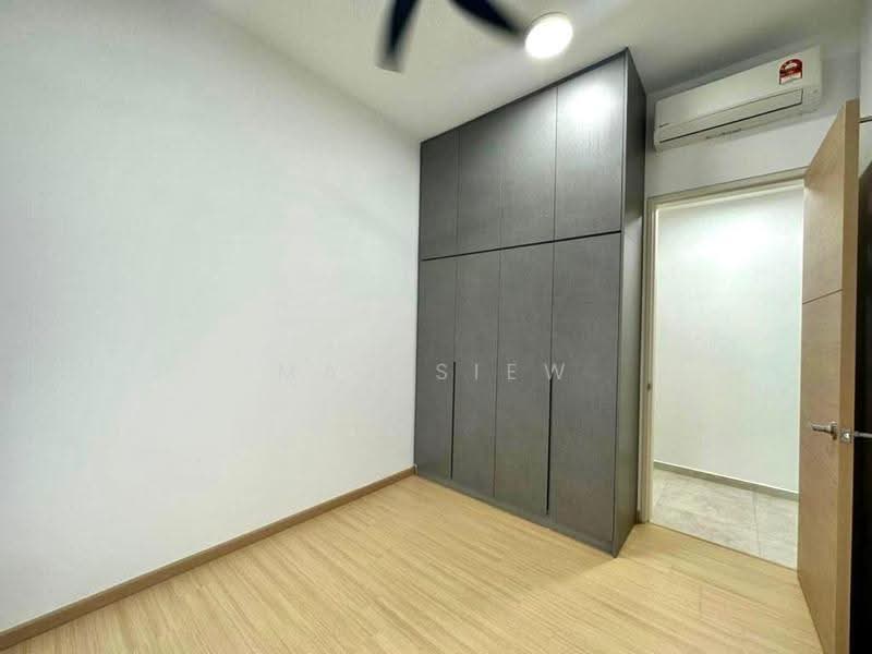 Kondominium untuk Disewa di Trinity Pentamont - Max Siew - PropertyGuru.com.my