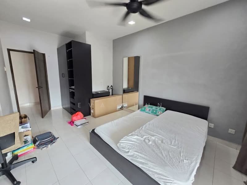 Rumah Teres untuk Dijual di Laman Rimbunan (Kepong) - Eva Chun - PropertyGuru.com.my
