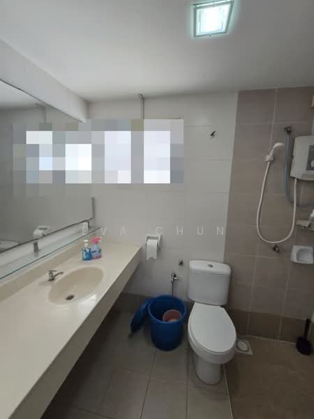 Rumah Teres untuk Dijual di Laman Rimbunan (Kepong) - Eva Chun - PropertyGuru.com.my