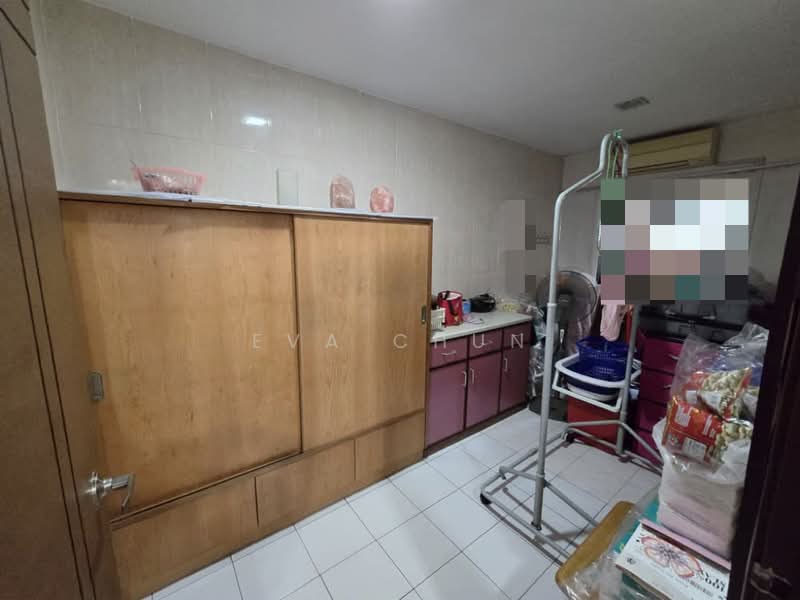 Rumah Teres untuk Dijual di Laman Rimbunan (Kepong) - Eva Chun - PropertyGuru.com.my