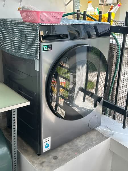 2-storey Terraced House for Rent in Taman Nusa Idaman (Iskandar Puteri (Nusajaya)) - Poul Sng - PropertyGuru.com.my