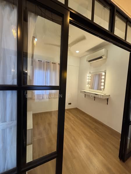 Service Residence for Sale at V@SUMMERPLACE - Edmund Loh - Interior - PropertyGuru.com.my