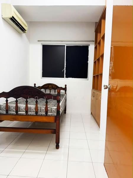 Pangsapuri untuk Disewa di Symphony Park - Jovin Pang - PropertyGuru.com.my