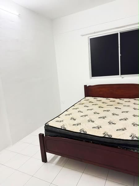 Pangsapuri untuk Disewa di Symphony Park - Jovin Pang - PropertyGuru.com.my