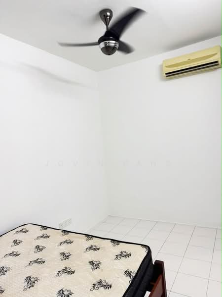 Pangsapuri untuk Disewa di Symphony Park - Jovin Pang - PropertyGuru.com.my