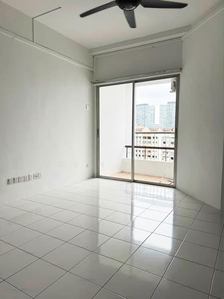 Pangsapuri untuk Disewa di Symphony Park - Jovin Pang - PropertyGuru.com.my