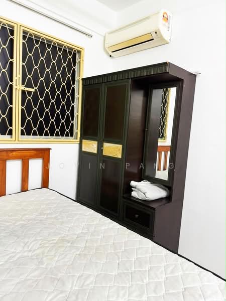 Pangsapuri untuk Disewa di Symphony Park - Jovin Pang - PropertyGuru.com.my