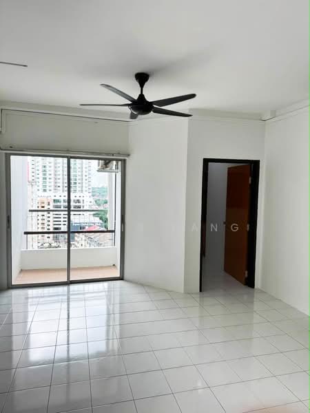 Pangsapuri untuk Disewa di Symphony Park - Jovin Pang - PropertyGuru.com.my