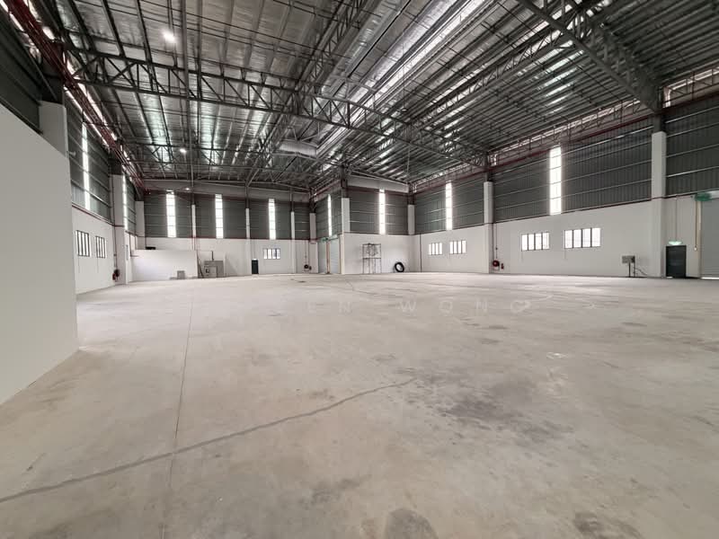 Kilang untuk Disewa di Skudai (Johor) - Doreen Wong - PropertyGuru.com.my