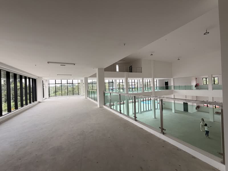Kilang untuk Disewa di Skudai (Johor) - Doreen Wong - PropertyGuru.com.my