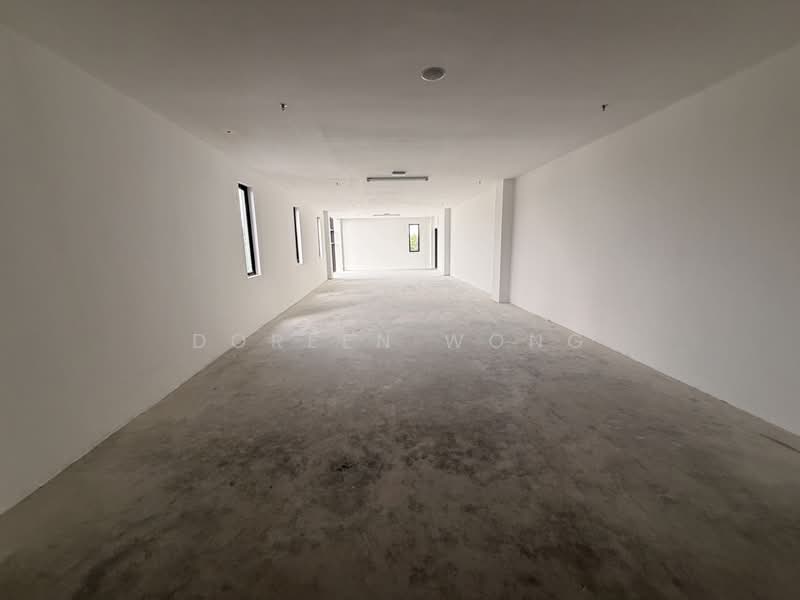 Kilang untuk Disewa di Skudai (Johor) - Doreen Wong - PropertyGuru.com.my