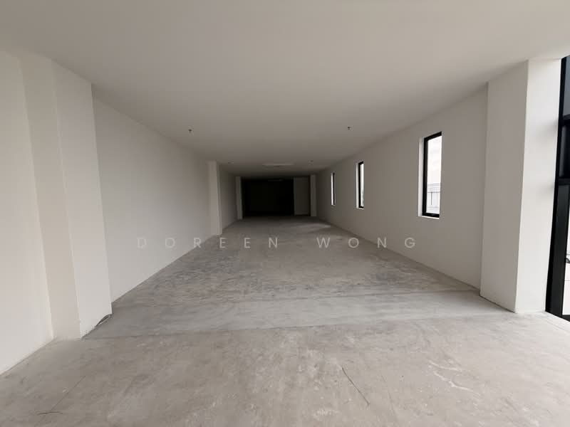 Kilang untuk Disewa di Skudai (Johor) - Doreen Wong - PropertyGuru.com.my