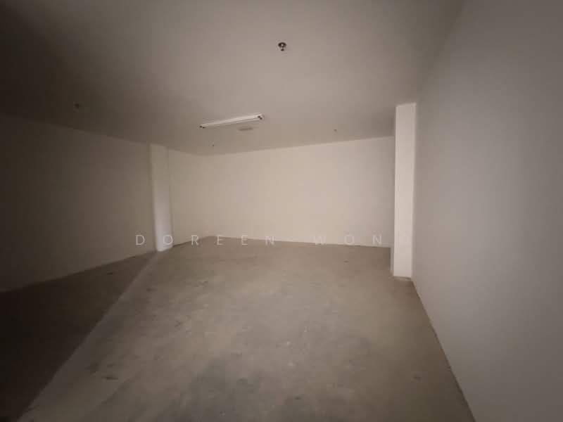 Kilang untuk Disewa di Skudai (Johor) - Doreen Wong - PropertyGuru.com.my