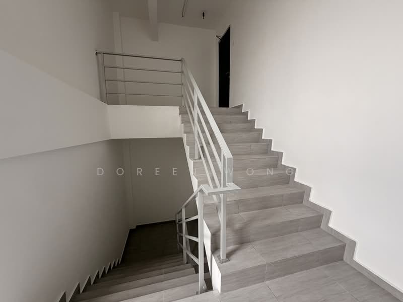 Kilang untuk Disewa di Skudai (Johor) - Doreen Wong - PropertyGuru.com.my
