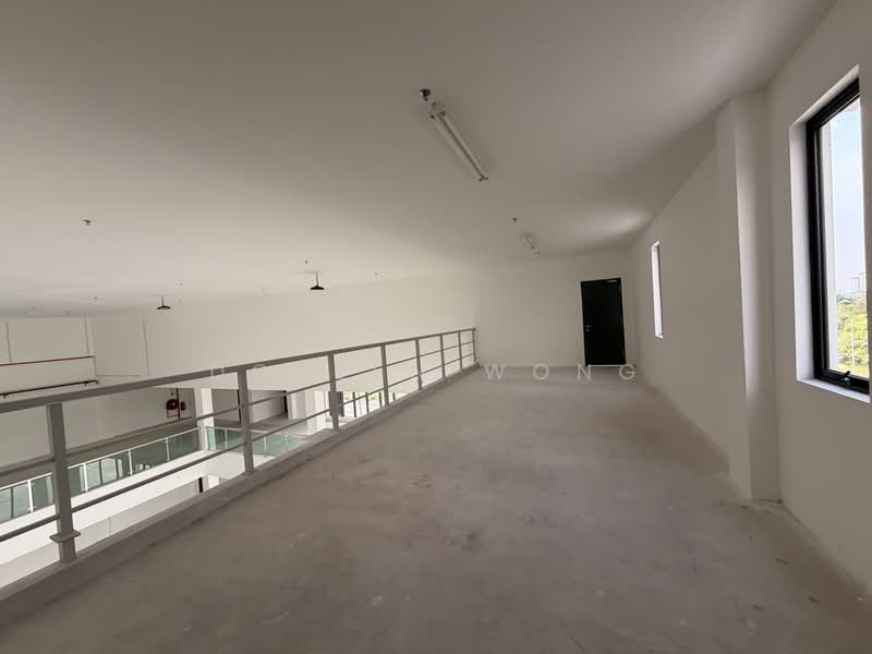 Kilang untuk Disewa di Skudai (Johor) - Doreen Wong - PropertyGuru.com.my