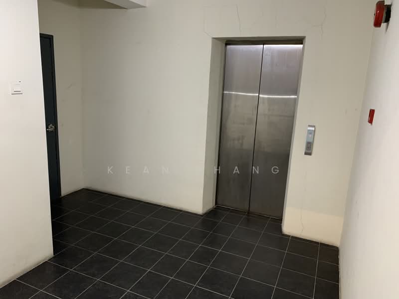 Pejabat untuk Dijual di Bandar Putra Permai (Seri Kembangan) - Kean Phang - Interior - PropertyGuru.com.my