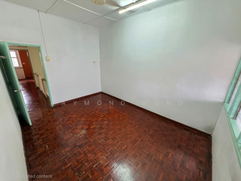 Rumah Teres 2 Tingkat untuk Dijual di Taman Maluri (Cheras) - Raymond Wong - Interior - PropertyGuru.com.my
