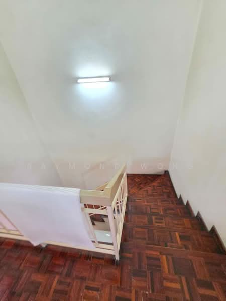 Rumah Teres 2 Tingkat untuk Dijual di Taman Maluri (Cheras) - Raymond Wong - Interior - PropertyGuru.com.my