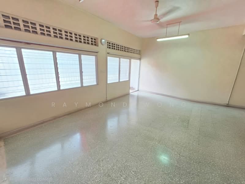 Rumah Teres 2 Tingkat untuk Dijual di Taman Maluri (Cheras) - Raymond Wong - Interior - PropertyGuru.com.my
