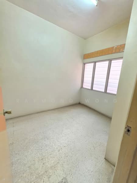 Rumah Teres 2 Tingkat untuk Dijual di Taman Maluri (Cheras) - Raymond Wong - Interior - PropertyGuru.com.my