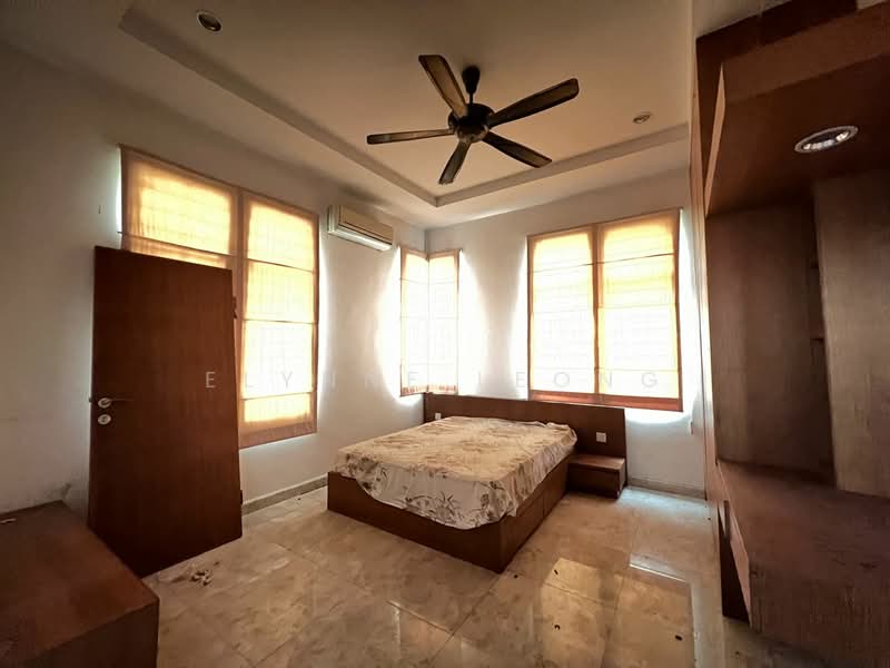 Rumah Banglo untuk Dijual di Minden Heights (Gelugor) - Elynne Leong - Bedroom - PropertyGuru.com.my