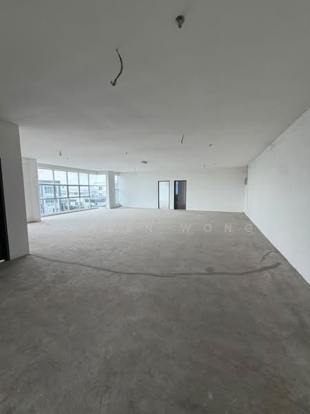 Factory for Sale in Taman Desa Cemerlang (Ulu Tiram) - Doreen Wong - PropertyGuru.com.my