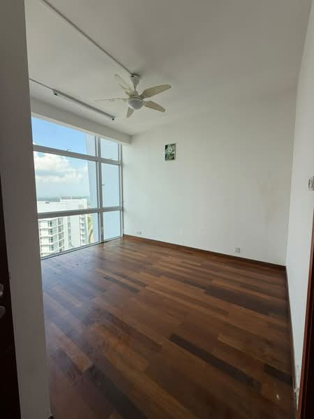 Condominium for Rent at Paradiso Nuova (Merak Kayangan) - Nam YC - PropertyGuru.com.my