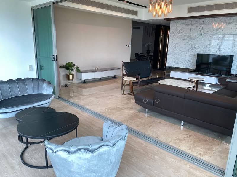 Condominium for Sale at 10 Mont Kiara @ MK10 - Alice Moo - PropertyGuru.com.my