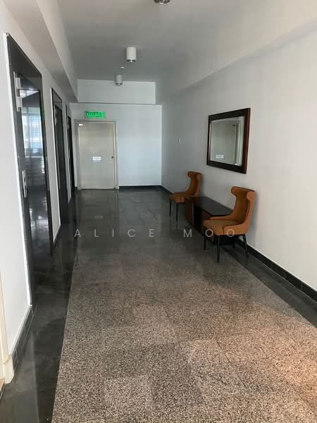 Condominium for Sale at 10 Mont Kiara @ MK10 - Alice Moo - PropertyGuru.com.my