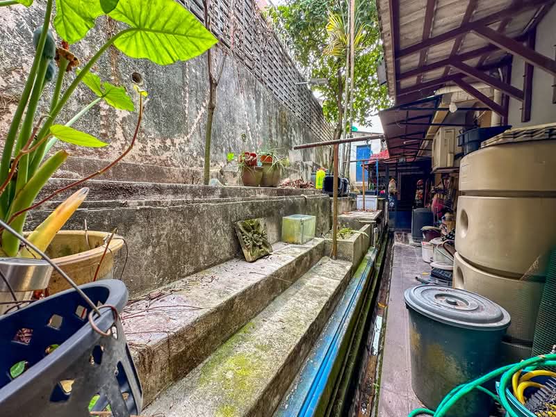 Bungalow for Sale in Ampang Jaya (Ampang) - Azli Ibrahim - Exterior - PropertyGuru.com.my