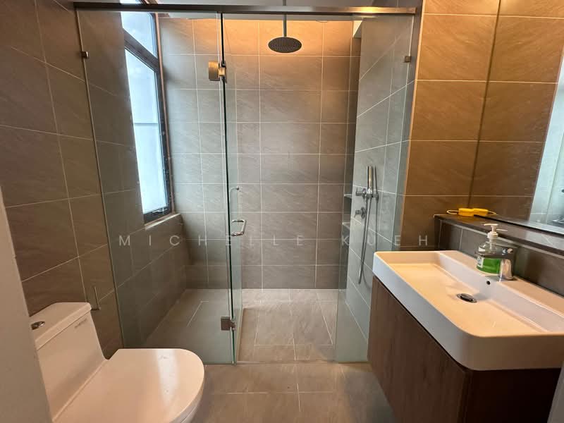 Kondominium untuk Dijual di Grand Medini - Michelle Kueh - PropertyGuru.com.my