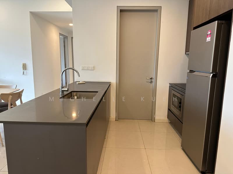 Kondominium untuk Dijual di Grand Medini - Michelle Kueh - PropertyGuru.com.my