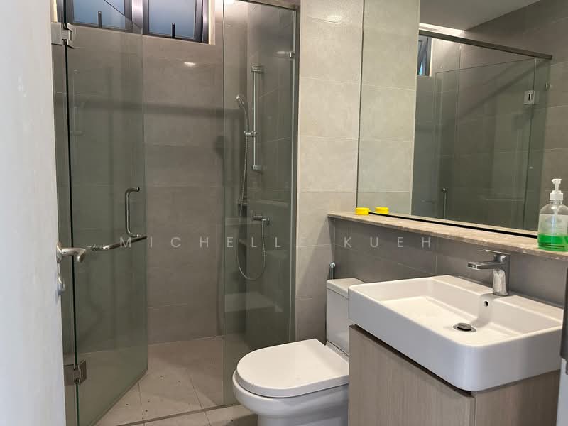 Kondominium untuk Dijual di Grand Medini - Michelle Kueh - PropertyGuru.com.my