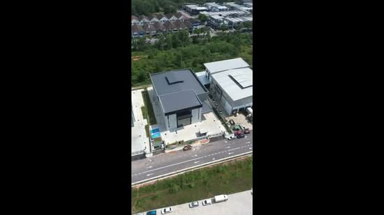 Factory for Sale in Skudai (Johor) - Doreen Wong - PropertyGuru.com.my