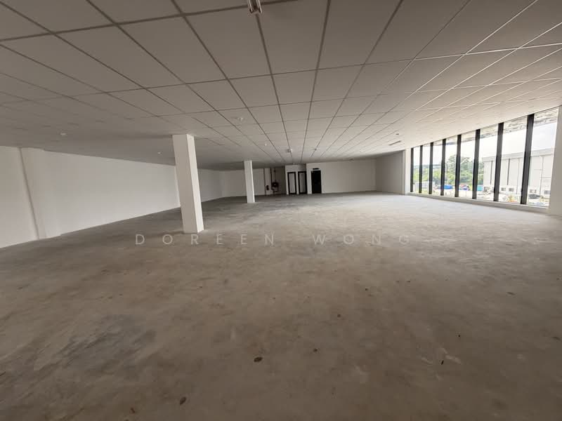 Factory for Sale in Skudai (Johor) - Doreen Wong - PropertyGuru.com.my