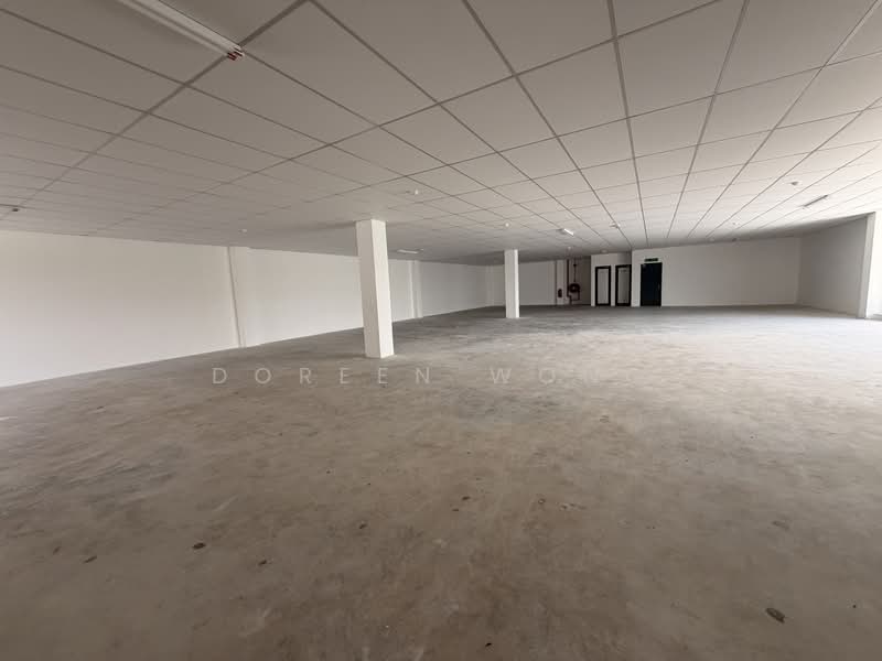 Factory for Sale in Skudai (Johor) - Doreen Wong - PropertyGuru.com.my