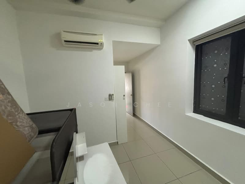 Servis Apartment untuk Disewa di Glomac Centro Service Apartment - Jason Chee - Interior - PropertyGuru.com.my