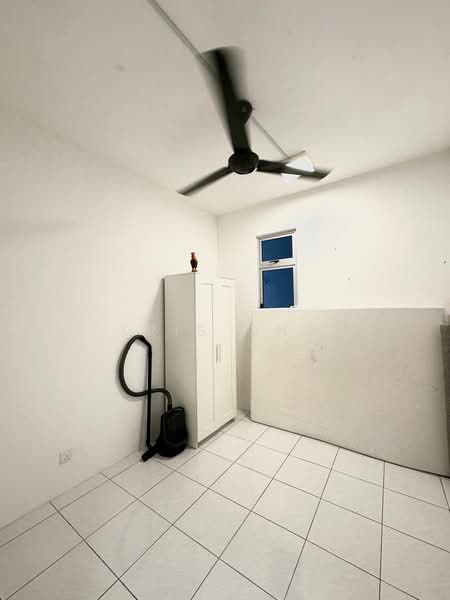 Apartment for Rent at Camellia Residence - Kris Ong - PropertyGuru.com.my