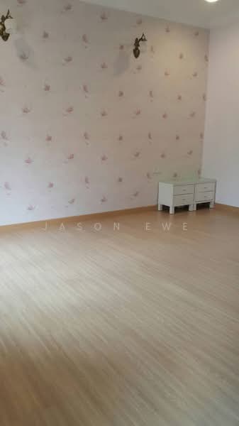 2-storey Terraced House for Rent in Gelugor (Penang) - Jason Ewe - Interior - PropertyGuru.com.my