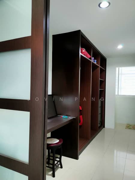 Condominium for Rent at D'Piazza - Jovin Pang - PropertyGuru.com.my