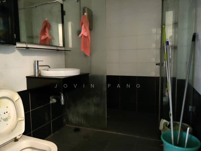 Condominium for Rent at D'Piazza - Jovin Pang - PropertyGuru.com.my