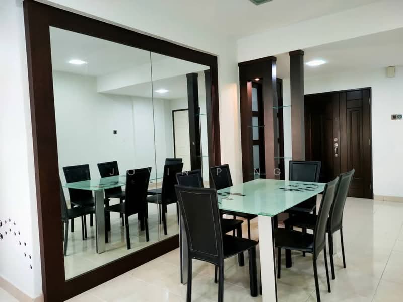 Condominium for Rent at D'Piazza - Jovin Pang - PropertyGuru.com.my