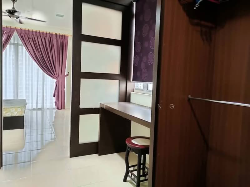 Condominium for Rent at D'Piazza - Jovin Pang - PropertyGuru.com.my