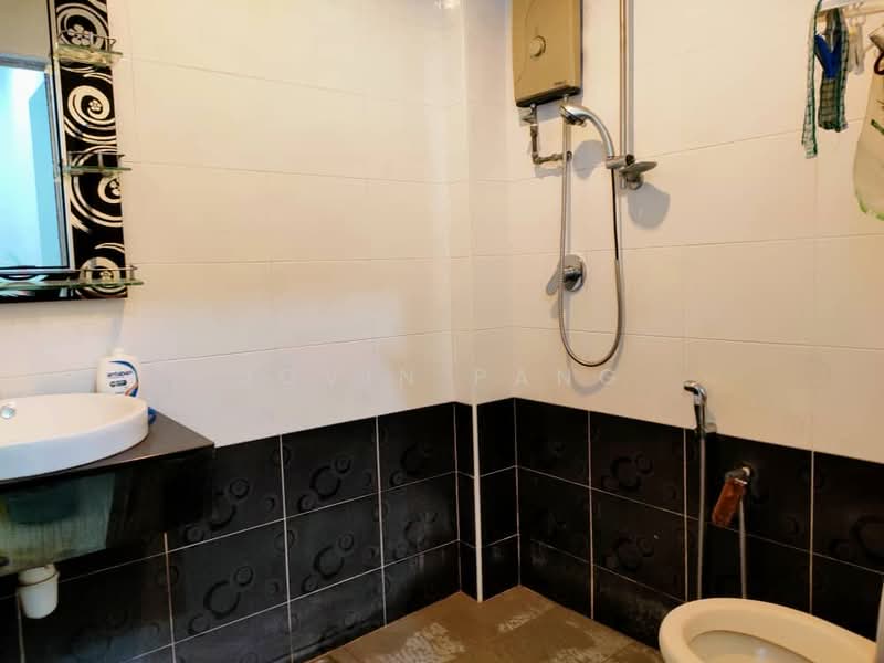 Condominium for Rent at D'Piazza - Jovin Pang - PropertyGuru.com.my